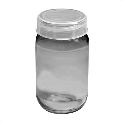 Tissue Culture Bottle