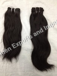 MACHINE WEFT WAVY HAIR MACHINE WEFT WAVY HAIR