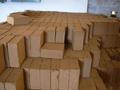 Coconut Coir Bricks