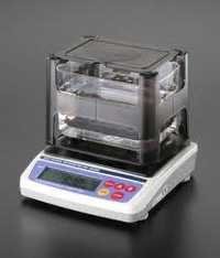 Gravity Meter