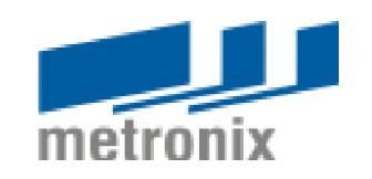Metronix