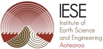 IESE