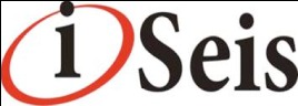 Oil & Gas Field Machinery & Equipment
