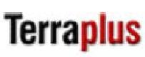 Terraplus