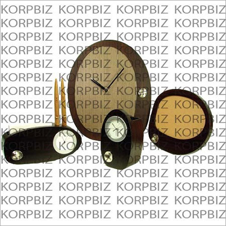 Fancy Wall Clocks