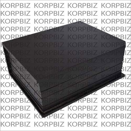 Designer Wooden Box