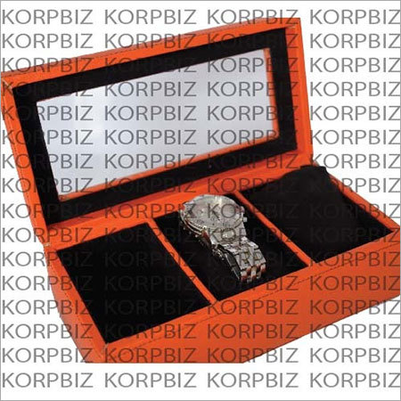 Fancy Gift Boxes
