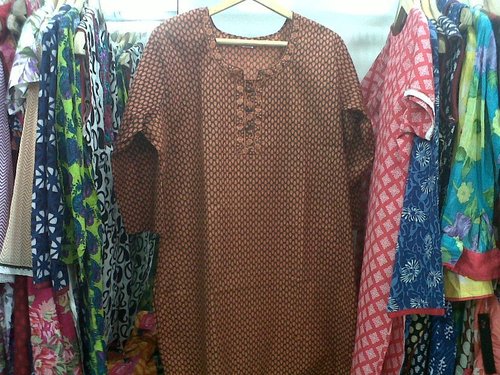 Cotton-Kurtis-1