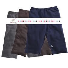 kids pants