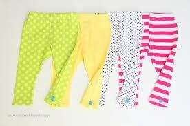 Kids Pants-1