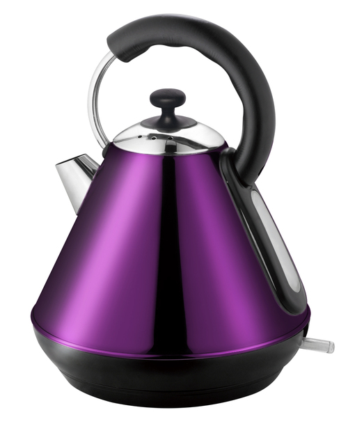 Water Kettle