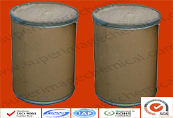 I -Acetylphenylacetonitrile