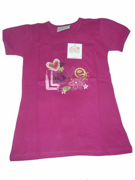 Kids-Garments-3