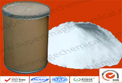 Î±-Acetylphenylacetonitrile