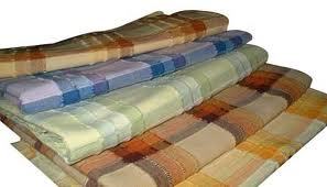 Pillow Covers