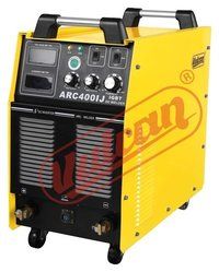 Inverter Base Arc Welding Machine