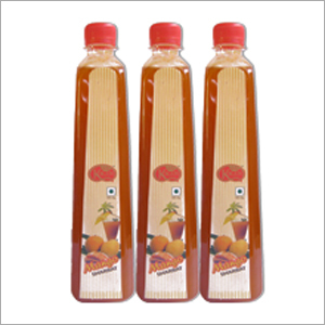 Mango Juice