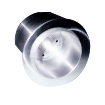 Industrial Bearing Housing