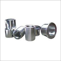 Gun Metal Bushes