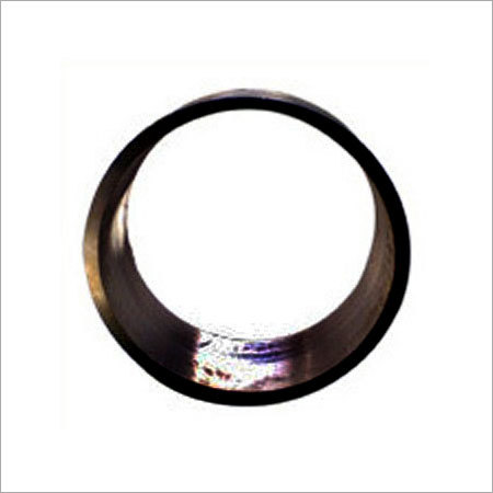 Precision Bronze Bushes