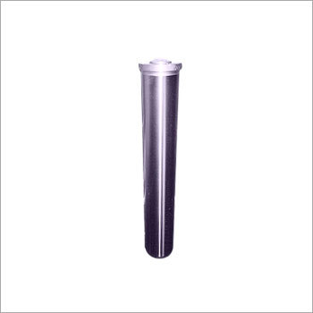 Piston Rod Shaft