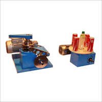 Industrial Automation Systems