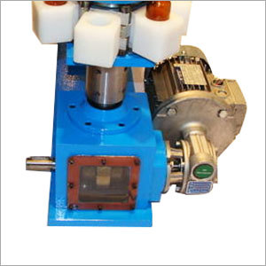 Industrial Automation