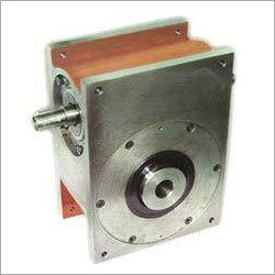 FD Cam Reducers