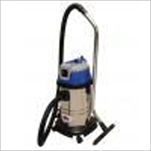 Industrial Vacuum Cleaner