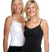 Ladies Camisoles