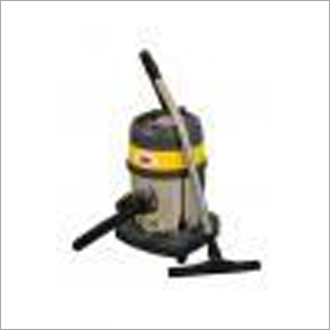 Wet Vacuum Cleaner