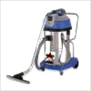 Dry Vacuum Cleaner