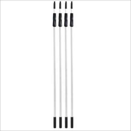 Telescopic Pole