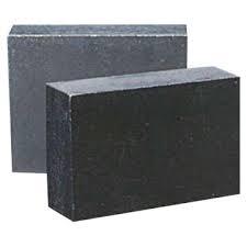 Magnesia Bricks