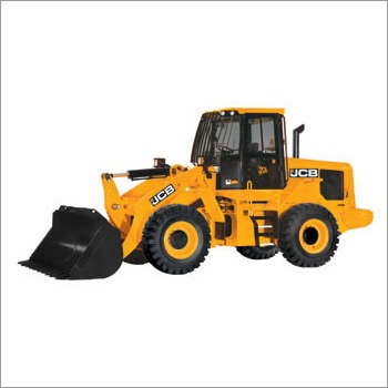 Measurement Equipment Rental in Surat