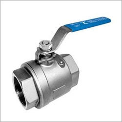 L&T Audco Valves