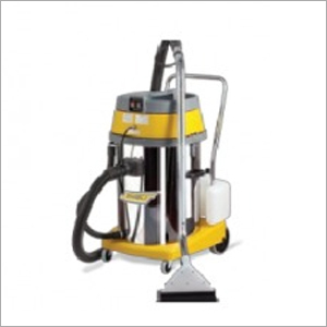 Carpet Vacuum Cleaner