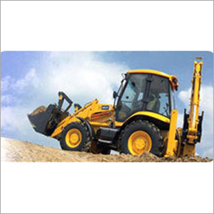 Header Machines