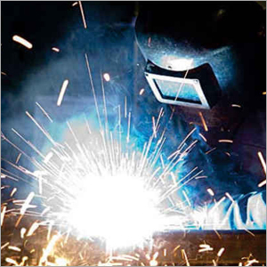 Fabrication & Erection Equipment