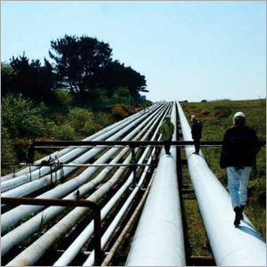 Fabrication & Erection Equipment