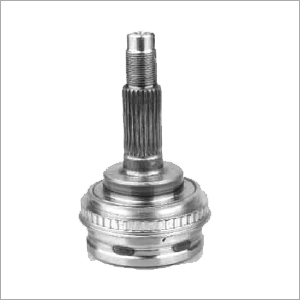 Toyota CV Joint