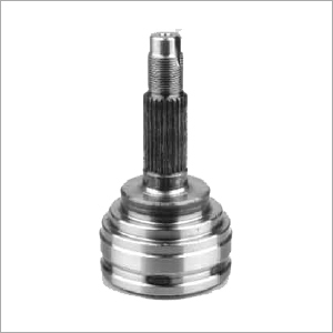 Toyota C.V Joint