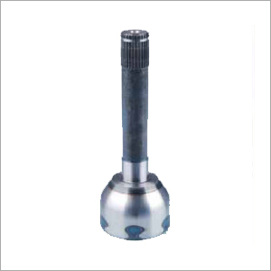 TOYOTA-003F3 C.V Joints