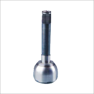 Toyota C.V Joint