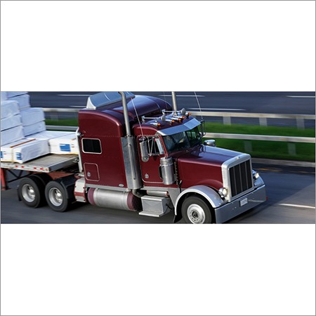 Customs Clearance Services