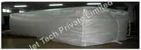 Container Liner