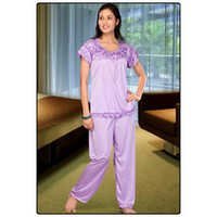 night suits for ladies india