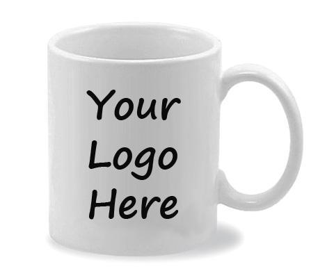 Tea Coffee Mug