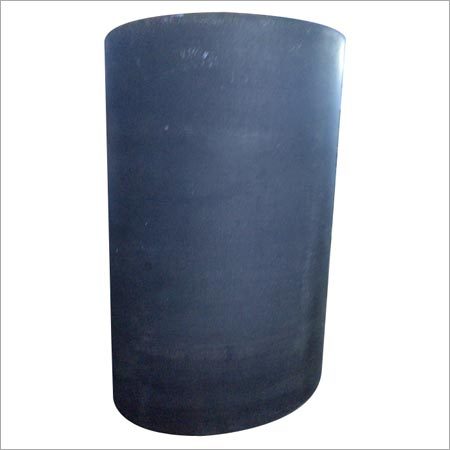 Rubber Conveyor Belts