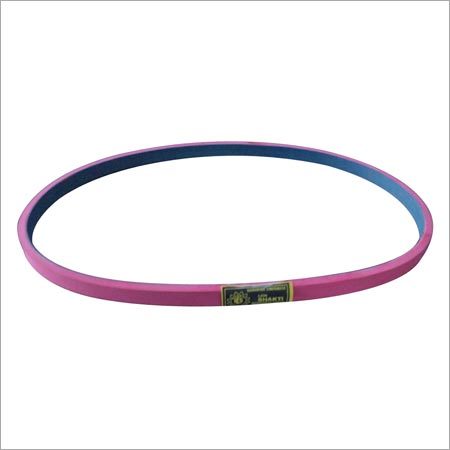 Endless Feeder Beltsa